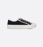 Walk’n’Dior Sneaker - Image 5